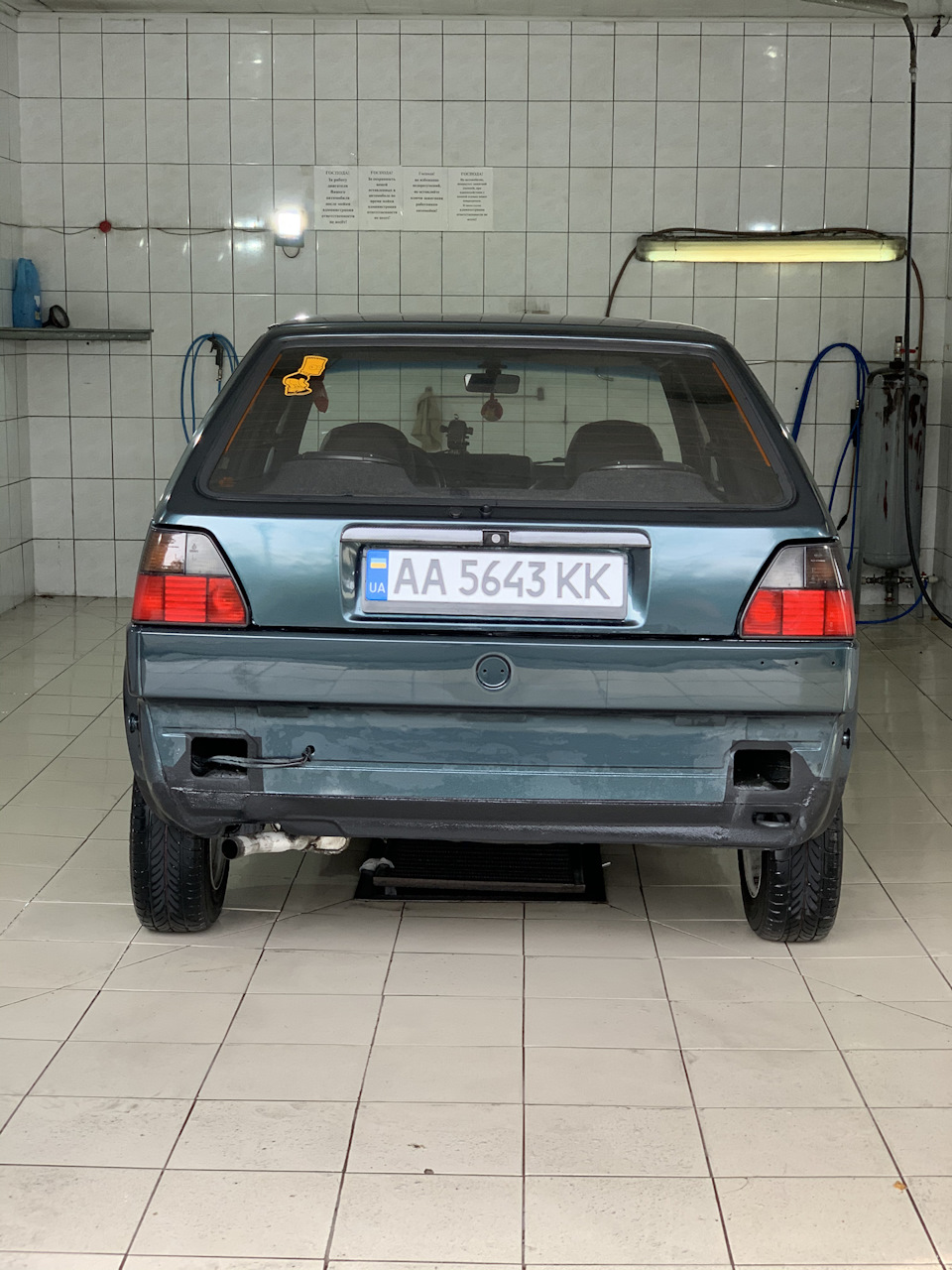 Трохи позитиву в стрічку😉🙃 1