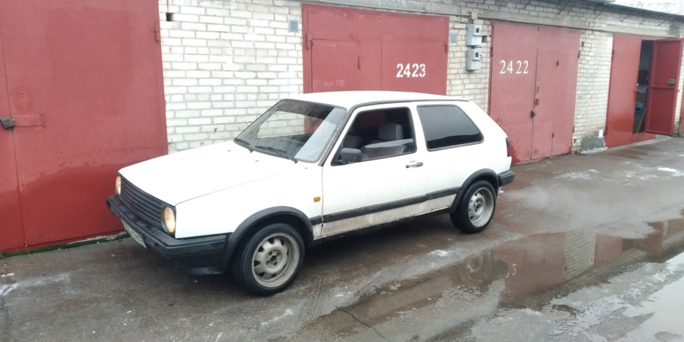 Підвіска. 5