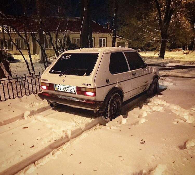 РрЗварювання 3