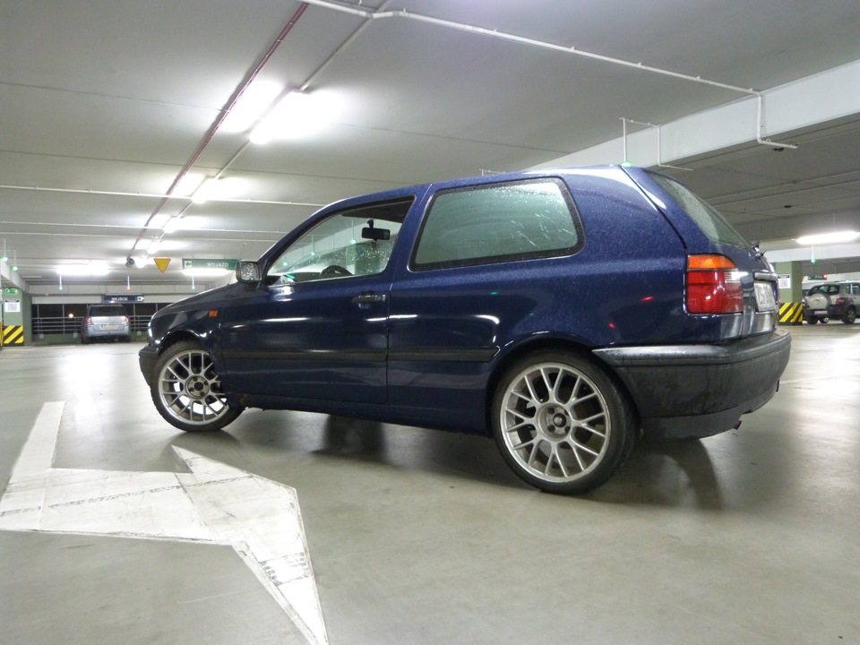 Диски диски) Типу BBS 4*100 ET-35 спереду, ЕТ-42 ззаду, 215-40-R17. Дивляться чи ні? Цікавить ваша думка) 4