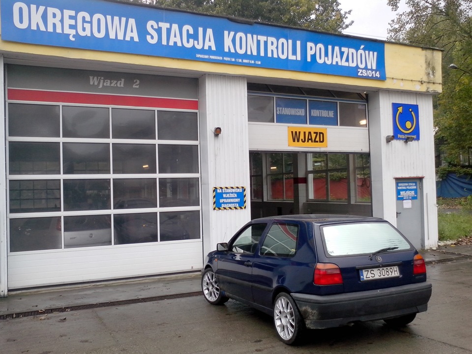 Власне ТО)))) Воно пройдено чорт забирай)) 1