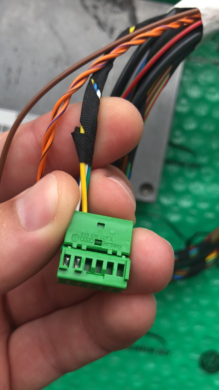 Mid+Bluetooth 🥳 4