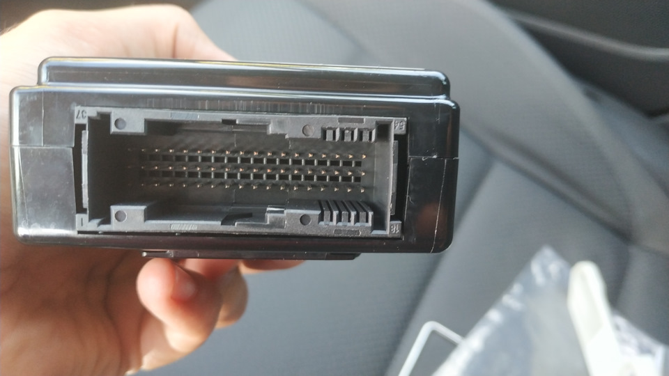 Mid+Bluetooth 🥳 3