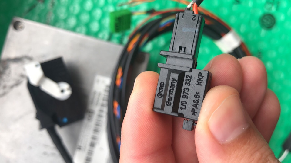 Mid+Bluetooth 🥳 5