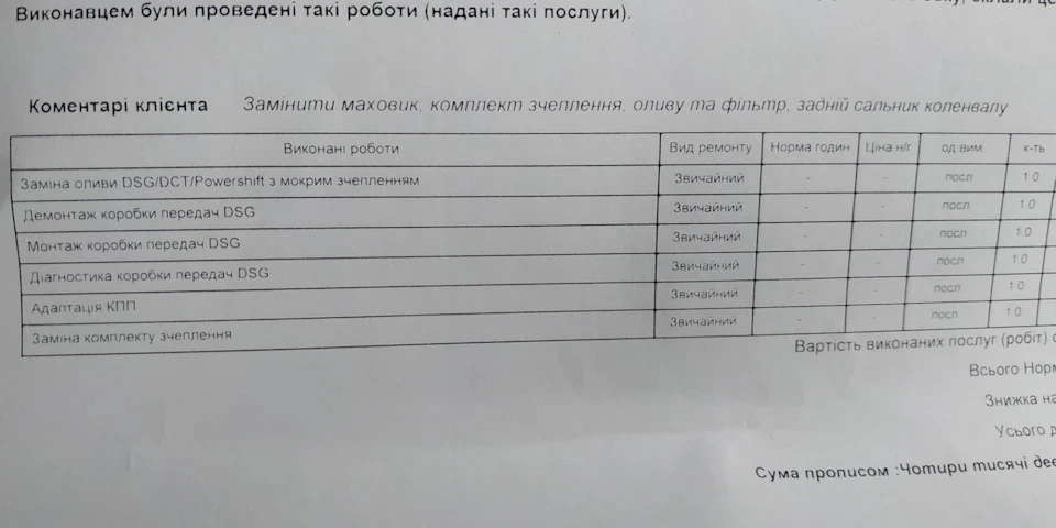 Життя без вібрації 🥳