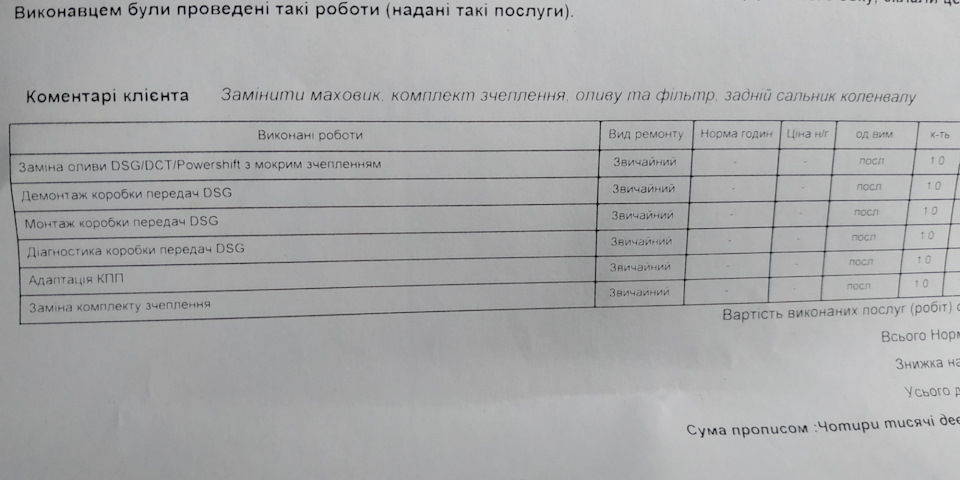Життя без вібрації 🥳 1