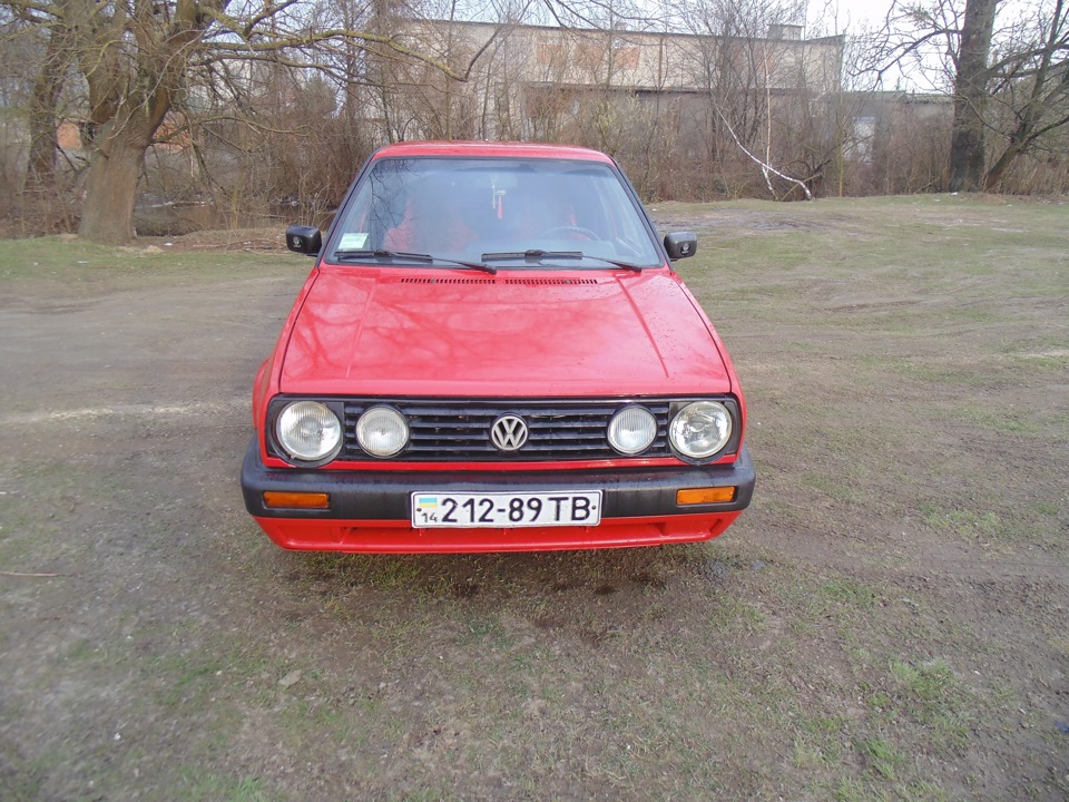 Мийка! 3