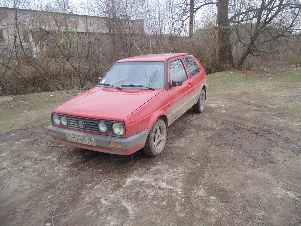 Мийка! 1