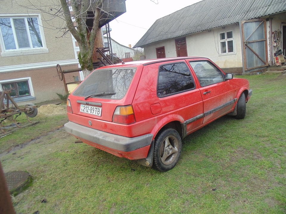 Просто фотки! 5