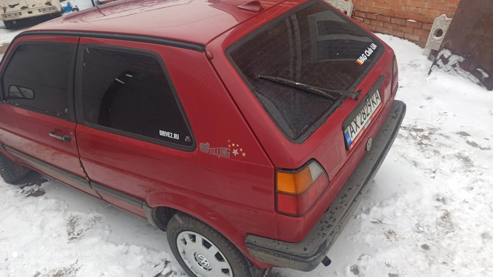 Акулій плавець +20л.с. 3