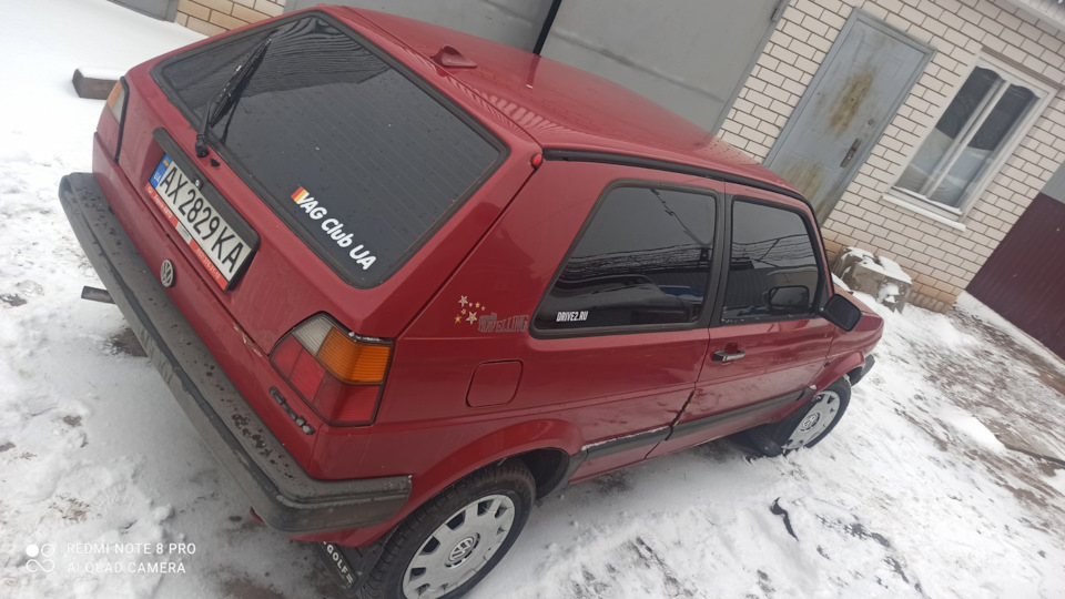 Акулій плавець +20л.с. 2