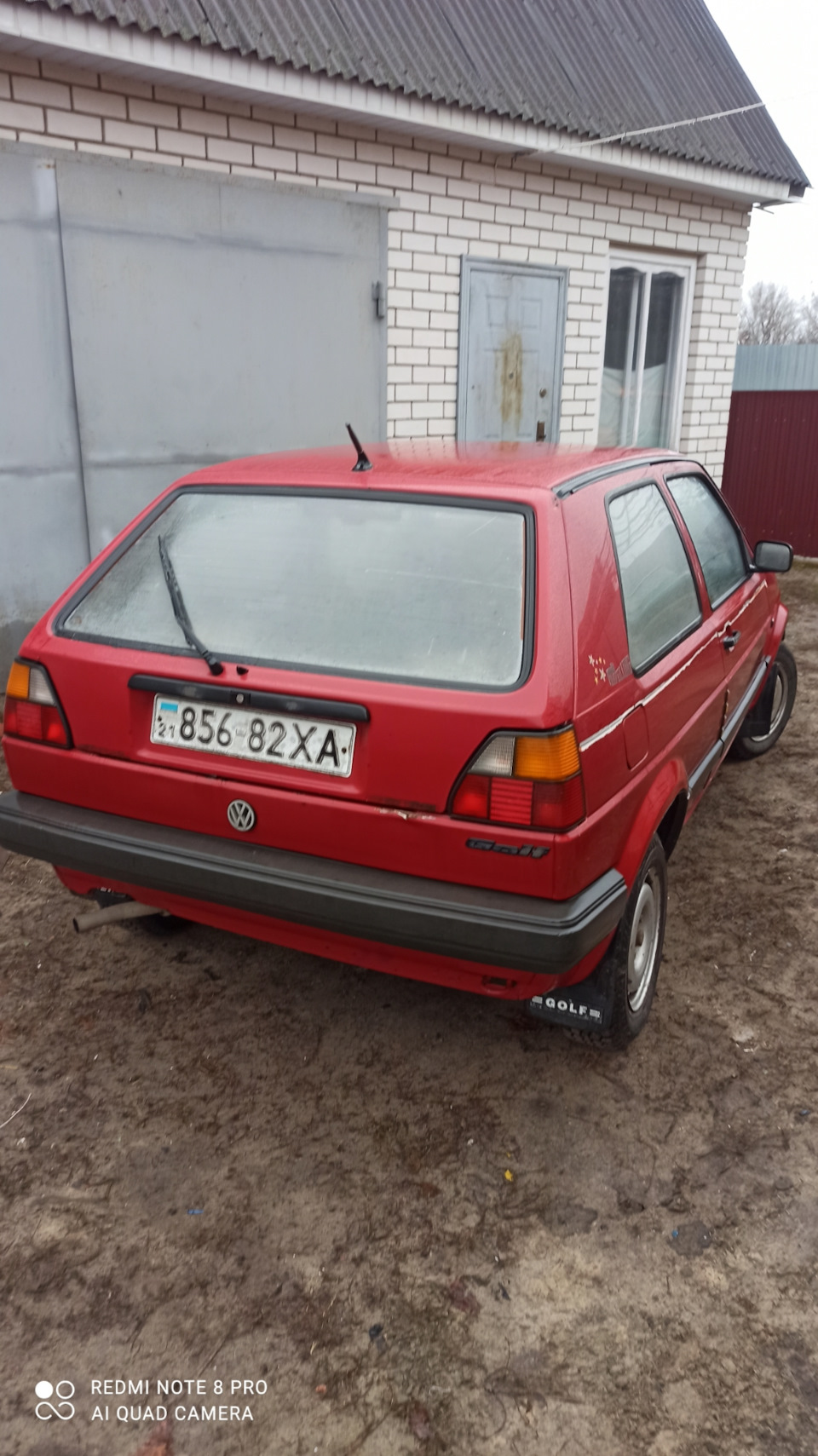 Фото вдома 1