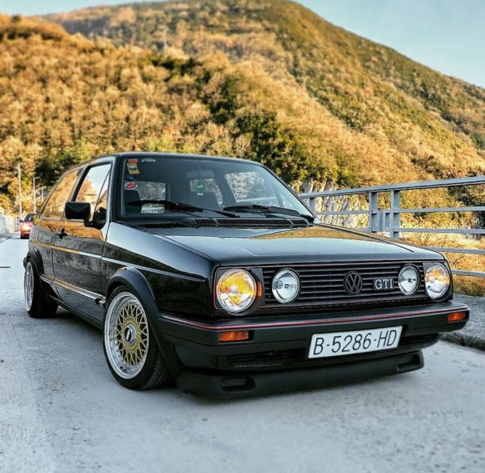 Golf (00)=W=(00) 1