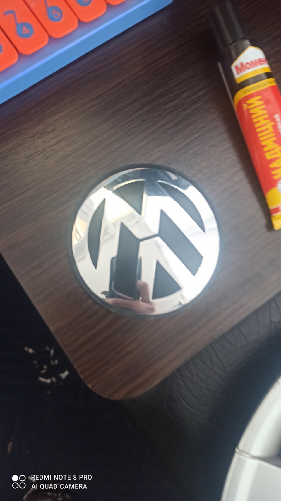 Оригінальні ковпаки р14 5