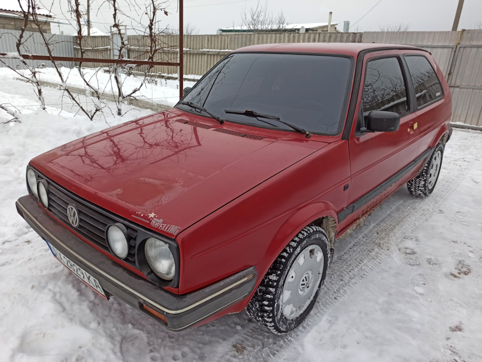 Запис, 3 січня 2022 року 5