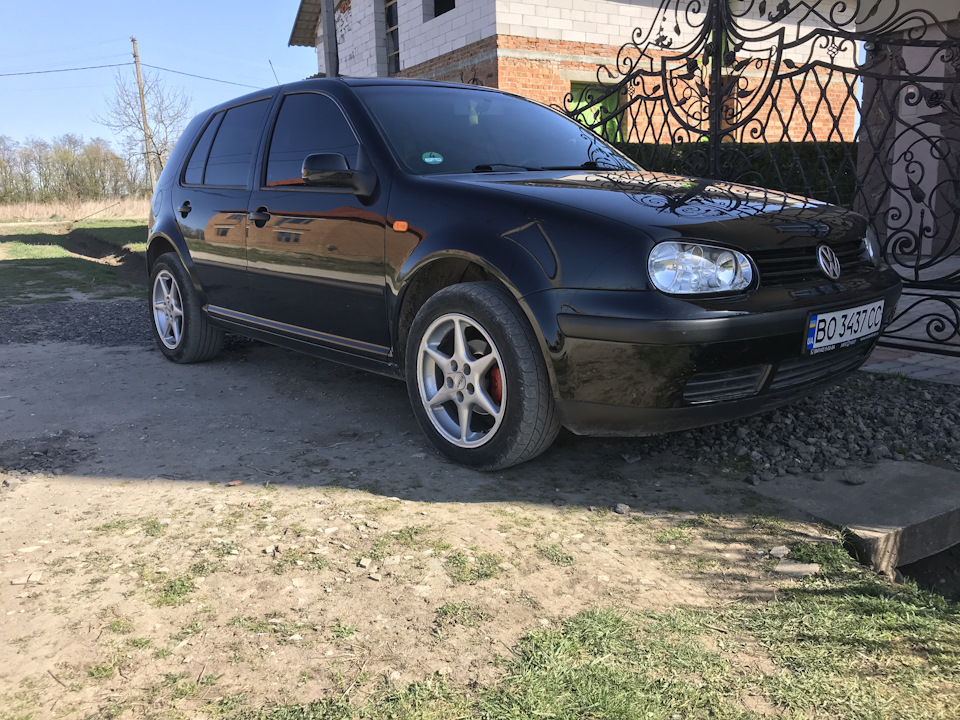 Зовнішка, салон - карантинім) 3
