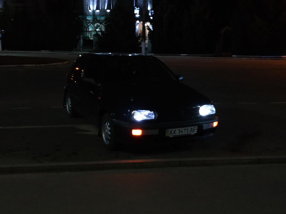Світло 1
