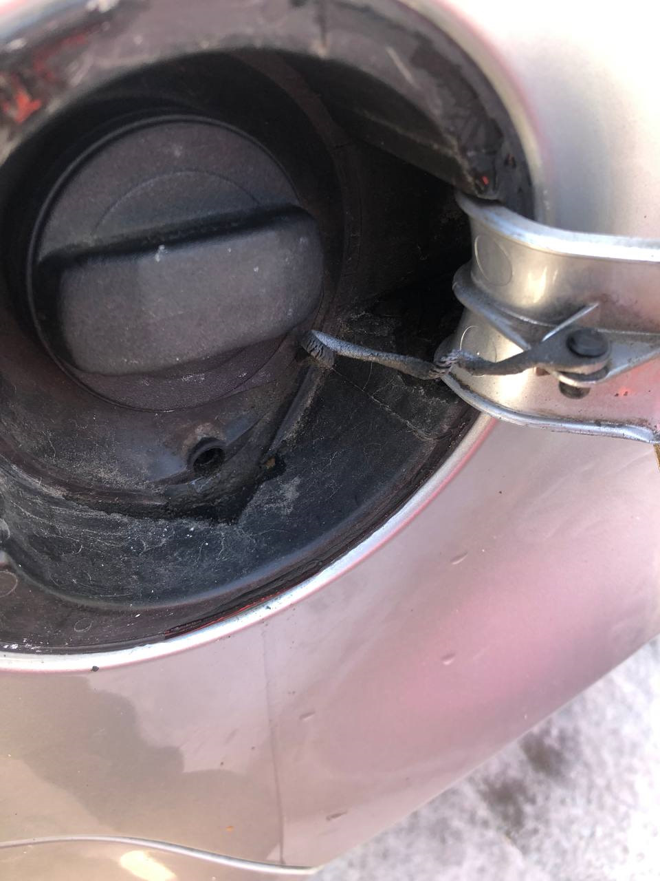Дрібниця, але приємно :) 2