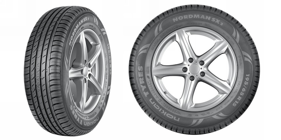 Літні шини 195/65 r15 1