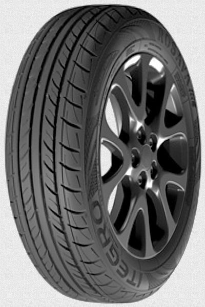 Літні шини 195/65 r15 2