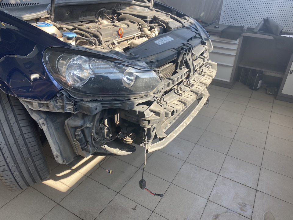 Амортизатори Kyb ultra sr 2