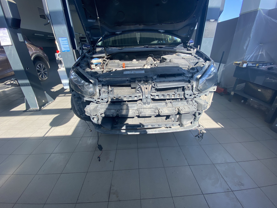 Амортизатори Kyb ultra sr 3
