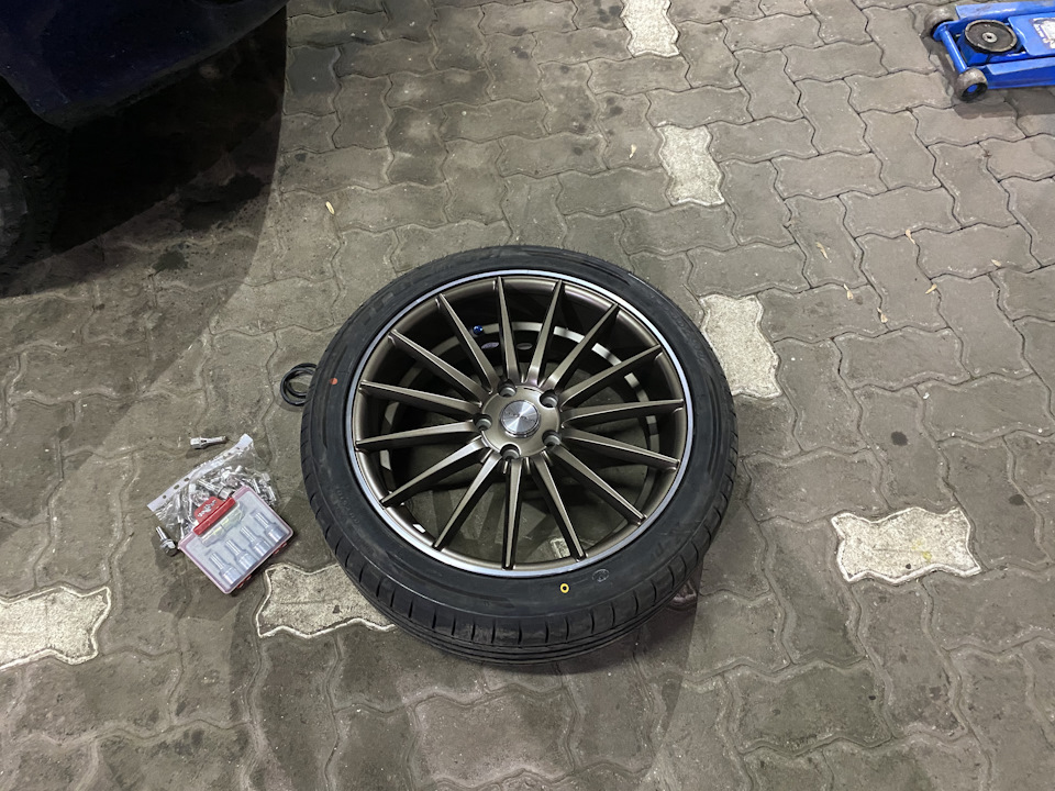 R18 літо 5