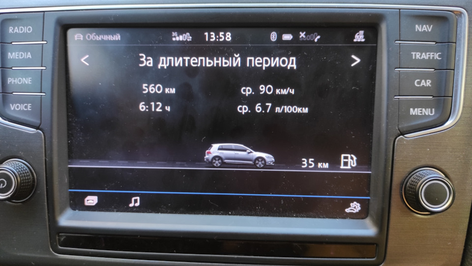 Катнув на різдво до Львова. 1
