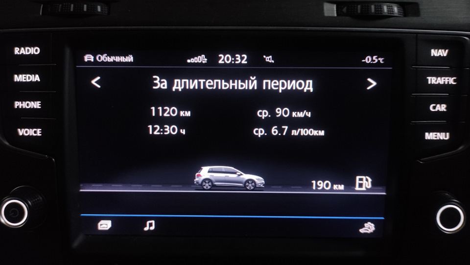 Катнув на різдво до Львова. 3