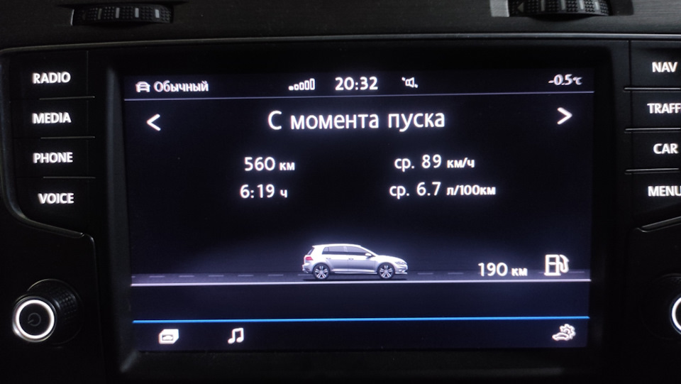Катнув на різдво до Львова. 2