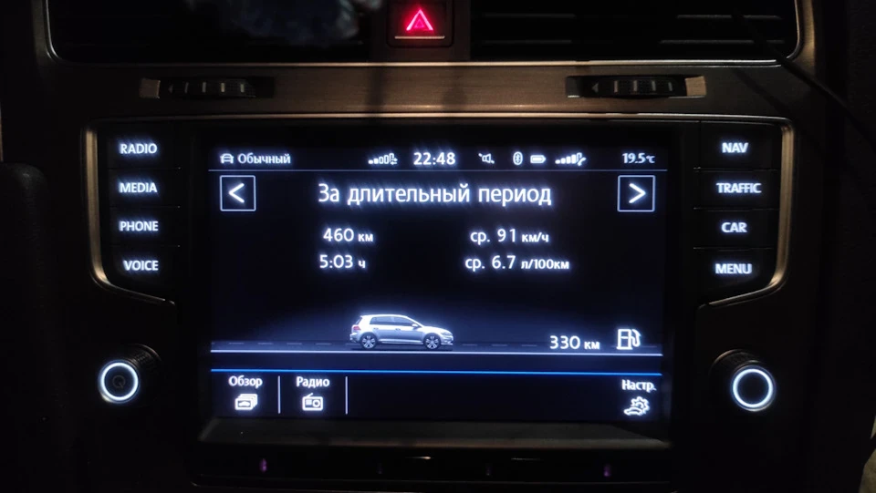 Немає не Яндекс.