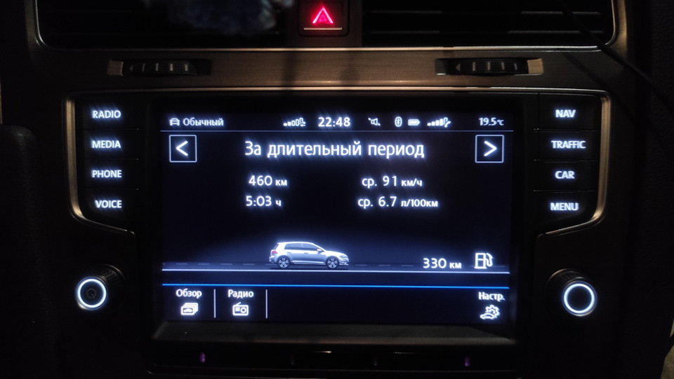Немає не Яндекс. 1