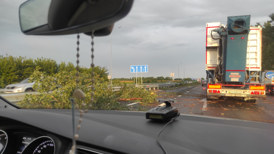 Немає не Яндекс. 2