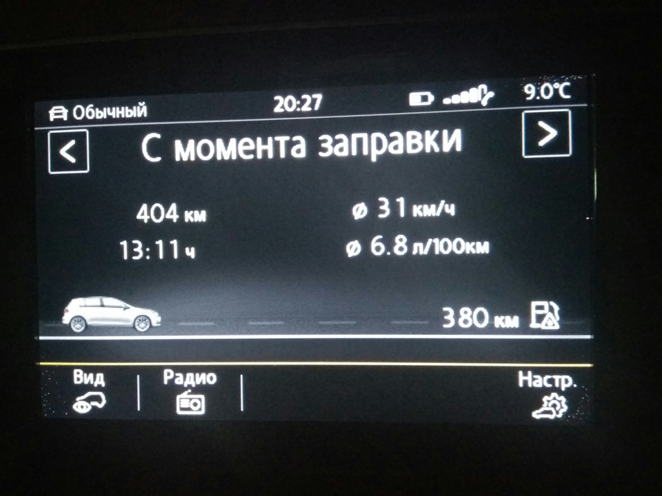 Про витрати по місту. 1