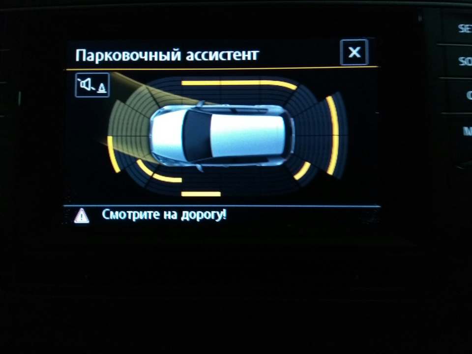 PLA3 з автогальмуванням 5