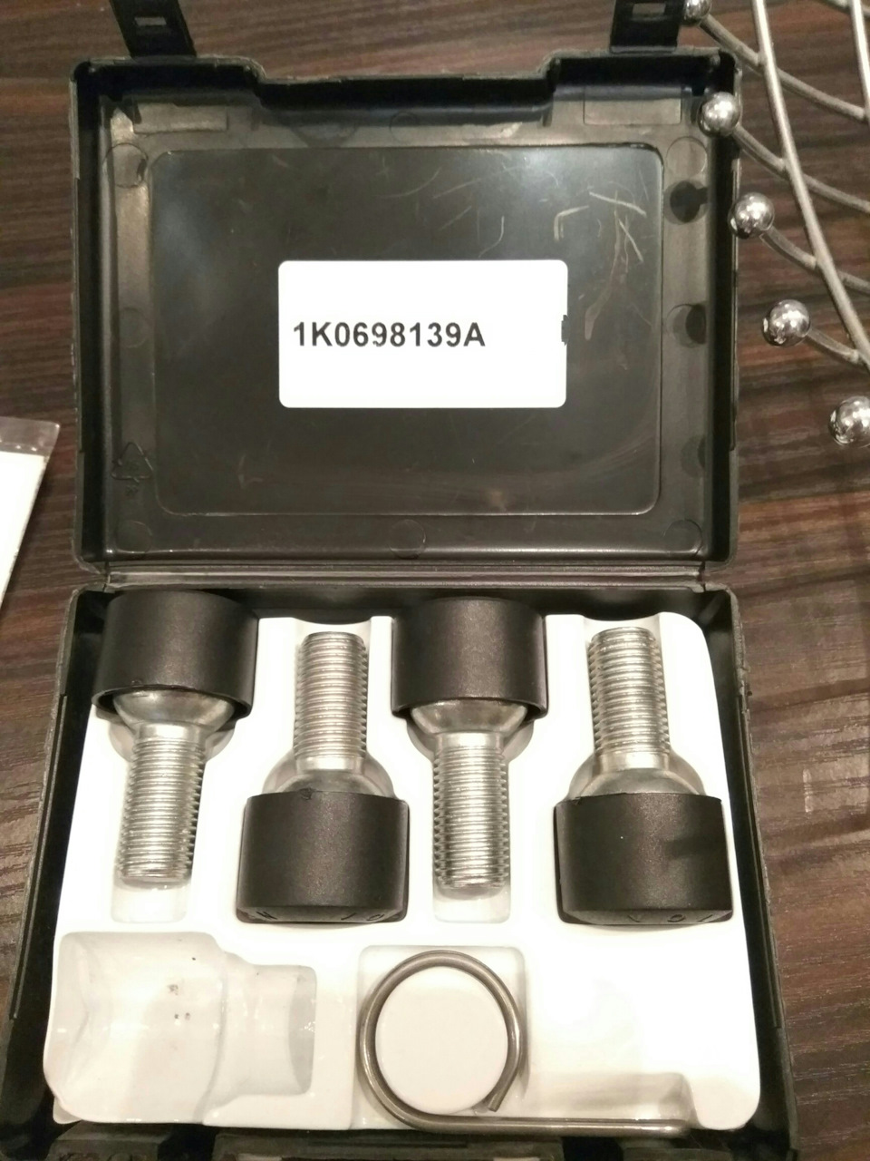 Попандос. 3