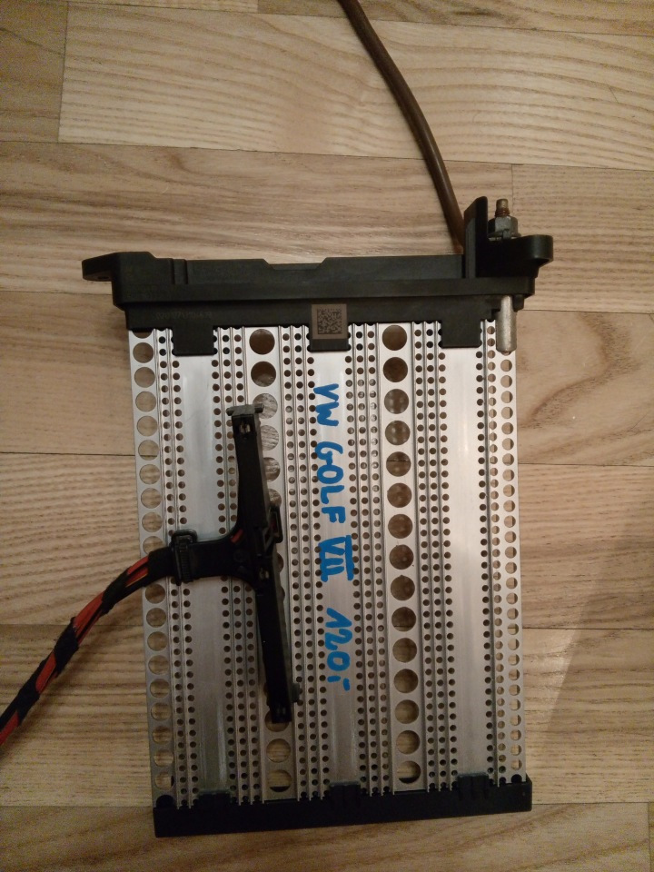 PTC. Початок. 3