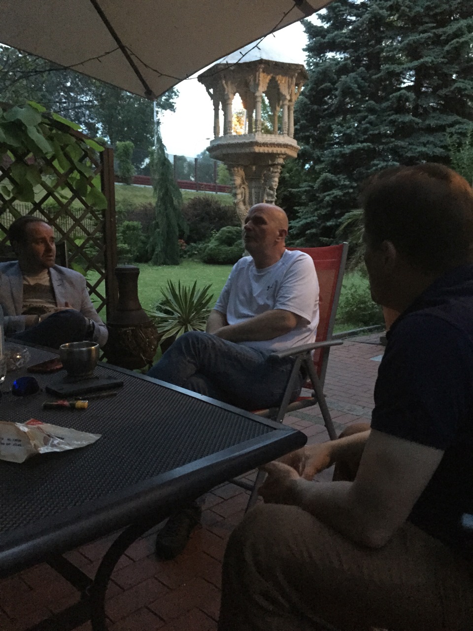 Україна-Польща. Частина 1 5