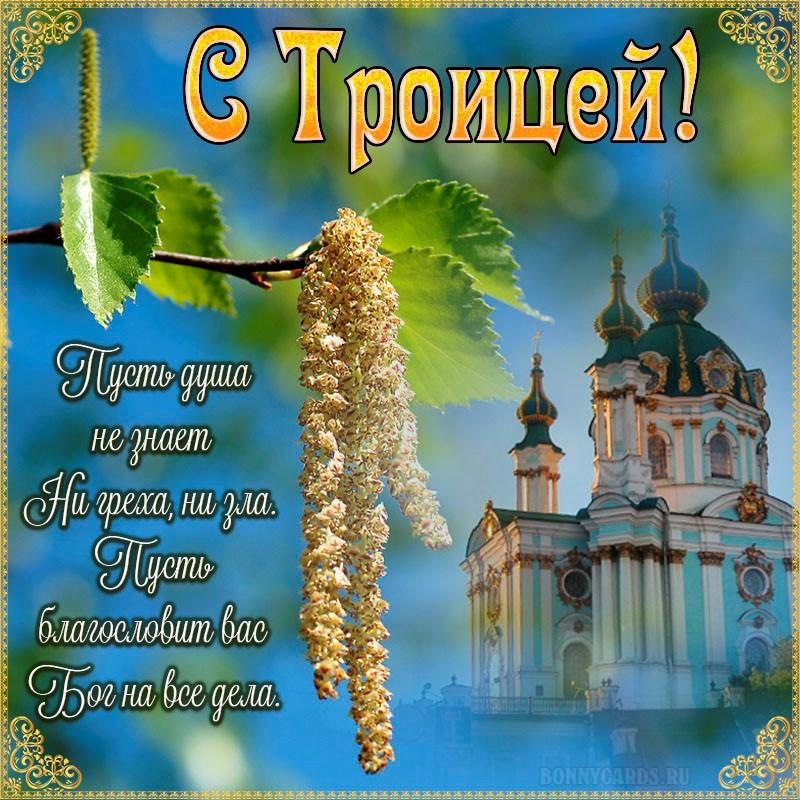 Сезонна зміна коліс. 1