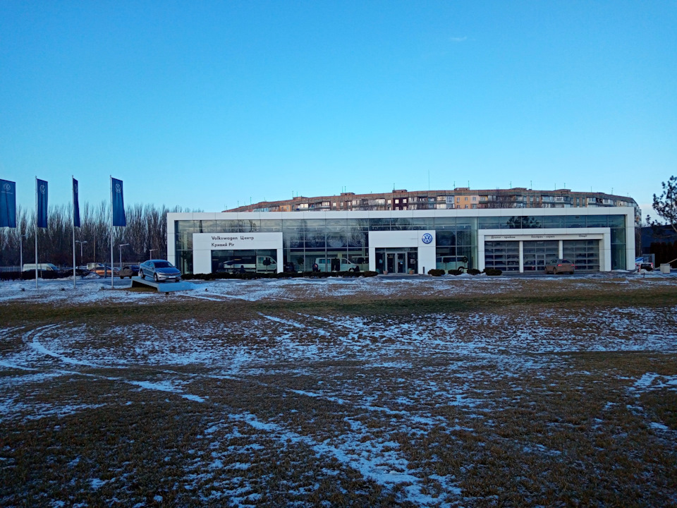 Заміна ЛАНЦЮГИ ГРМ і планове ТО. 5