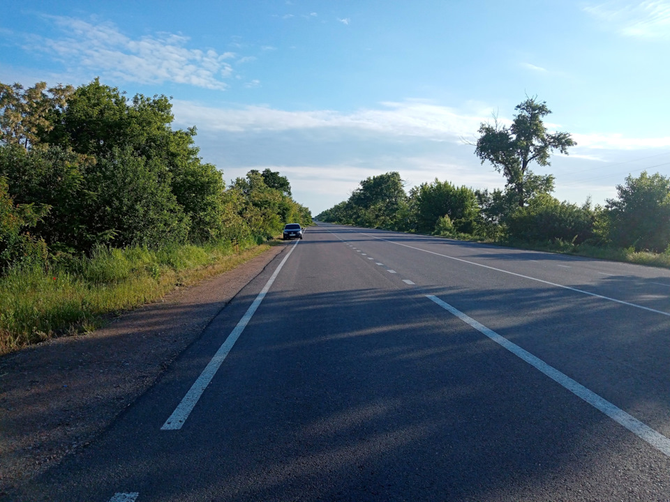 ЗАТОК. 3