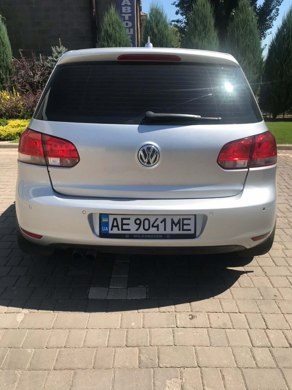 Ремонт 2