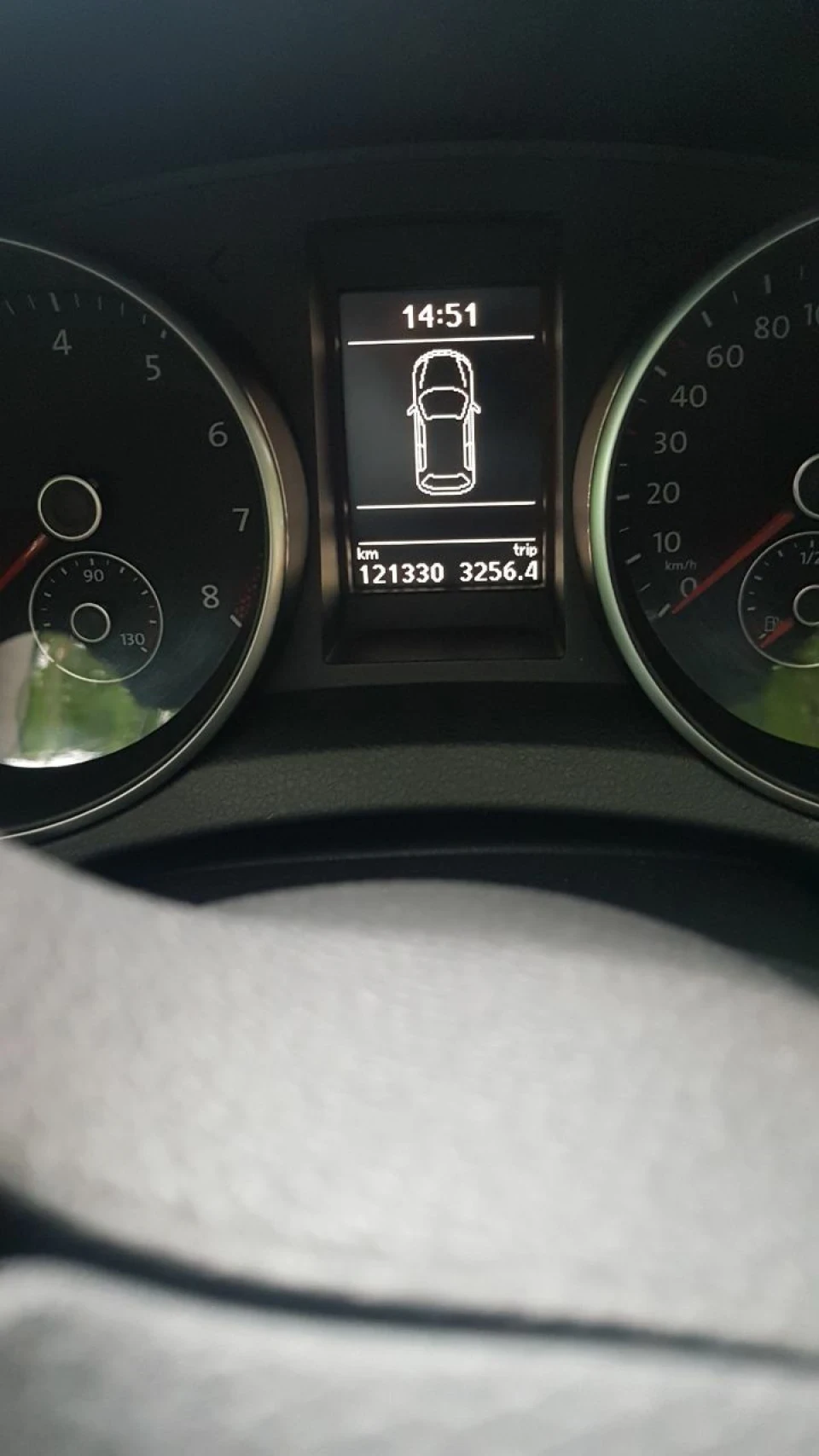 ТО