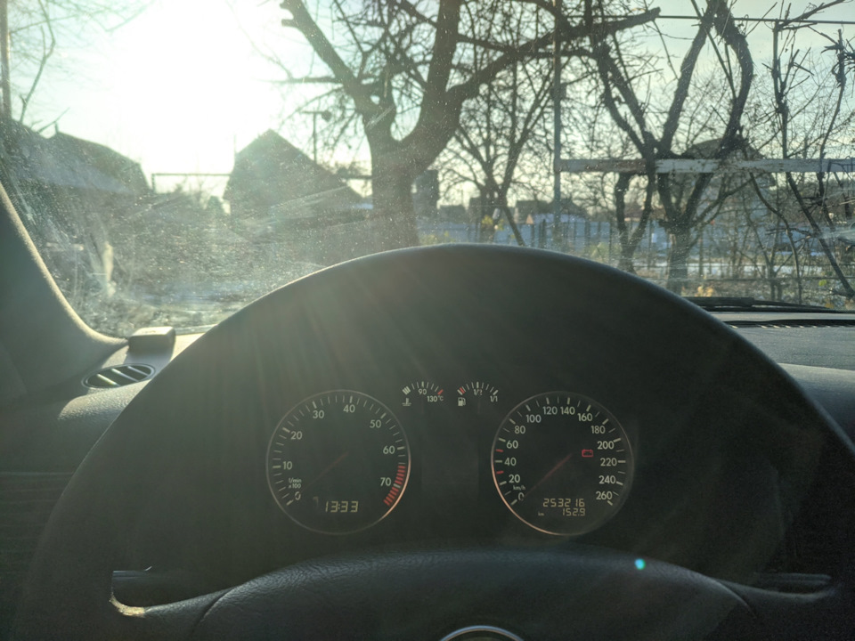 І знову щось нове 5