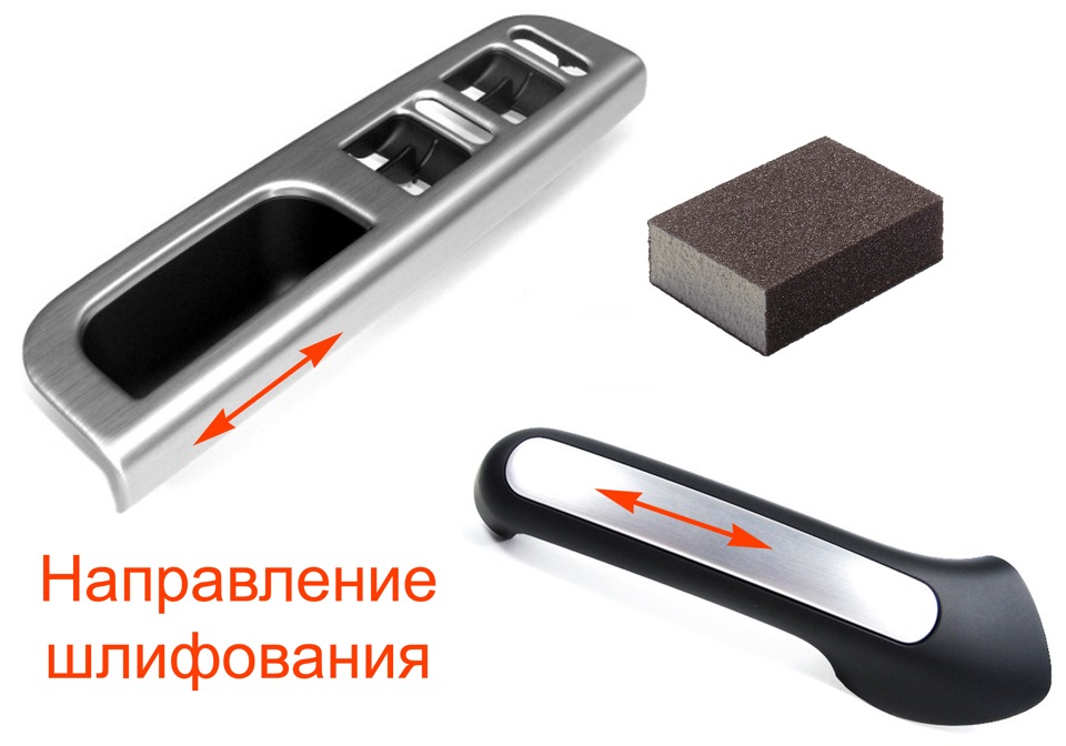 Алюмінізація (частина 2) Netoptic 2