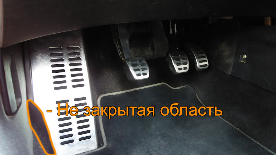 Алюмінізація (частина 4) 3