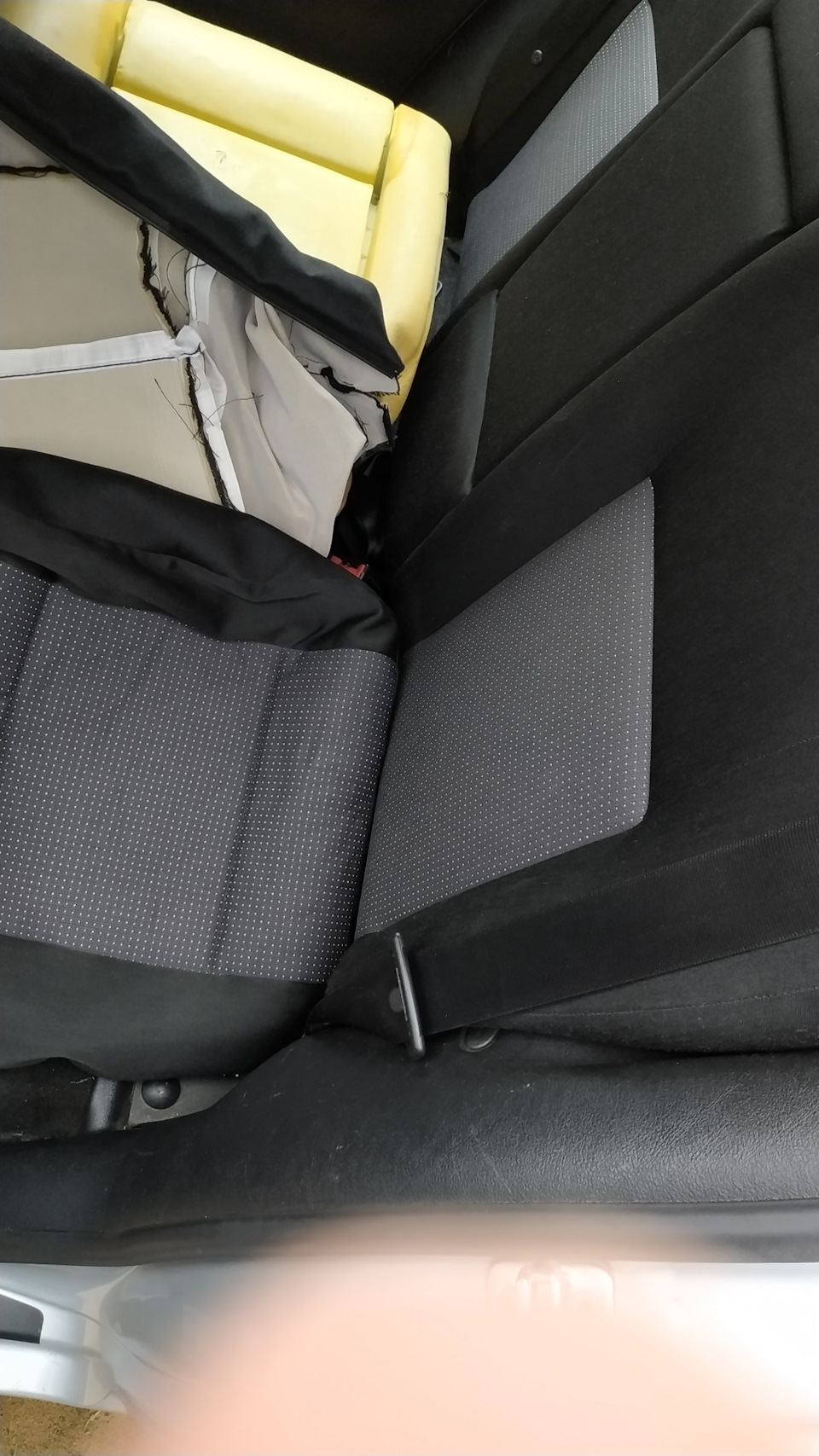 #велика мийка 1
