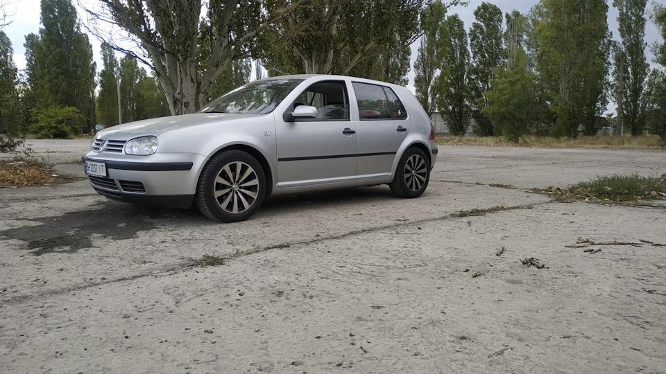 Нарешті 16 дисків))) 4