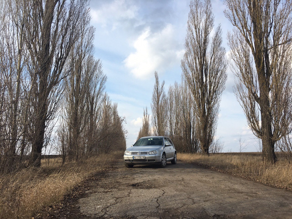 Фоточок у стрічку 😎 1