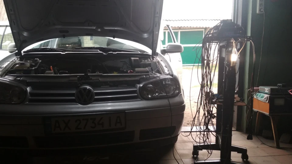 Не вдалий день і як я став рукожопом дня 😓